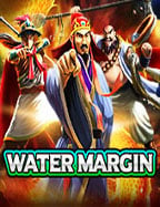 สูตรเด็ด สล็อต ฝาก 50 ปั้นเงินง่ายๆ ที่บ้าน