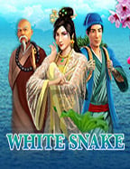 สล็อต ฝาก 50 บาท ได้ 100 ล่าสุด จัดเต็มทุกความสนุก