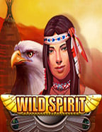 สล็อต ฝาก 50 รับ 150 โอกาสทองของนักเสี่ยงโชค